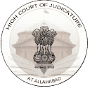 Read more about the article Allahabad High Court Research Associates Recruitment 2025 Apply Online