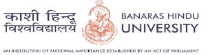 Read more about the article BHU Junior Clerk Recruitment 2025 – Apply Online
