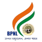 Read more about the article BPNL Recruitment 2025  Apply Online For 2,152 Posts