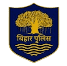 Read more about the article CSBC Bihar Police Constable Recruitment 2025 Apply Online