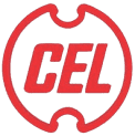 Read more about the article CEL Purchase Officer and More Recruitment 2025 – Apply Online