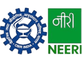 Read more about the article CSIR NEERI Recruitment 2025 Apply Online For 33 Posts