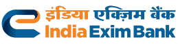 Read more about the article Exim Bank Management Trainee Recruitment 2025 Apply Online