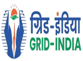 Read more about the article GRID India Recruitment 2025 – Apply Online for General Manager