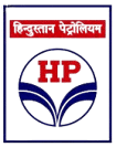 Read more about the article HPCL Recruitment 2025 – Apply Online Junior Executive Posts