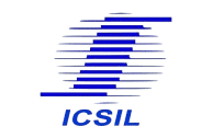 Read more about the article ICSIL Various Executive Recruitment 2025 – Apply Online