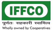 Read more about the article IFFCO Agricultural Graduate Trainee AGT Online Form 2025