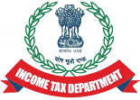Read more about the article Income Tax Department Various Vacancy Online Form 2025