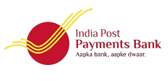 Read more about the article India Post Payments Bank IPPB Executive Recruitment 2025