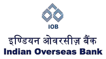 Read more about the article Indian Overseas Bank IOB Advisor New Vacancy 2025 Apply Online