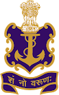 Read more about the article Join Indian Navy Agniveer SSR-MR 2025 Online Form