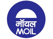 Read more about the article MOIL LTD Various Posts Recruitment 2025 – Apply Online For MOIL