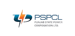 Read more about the article PSPCL Company Secretary Vacancy 2025 – Apply Online