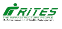 Read more about the article RITES Individual Consultant Jobs Vacancy 2025 – Apply Online