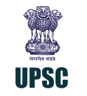 Read more about the article UPSC Lecturer Vacancy 2025 – Apply Online For 4 Posts
