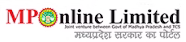 Main Logo